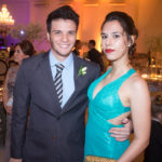 Matheus Camelo e Isis Ximenes (2)