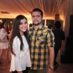 Mayara e Gudar Queiros (2)