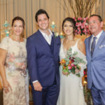Nadya Turbay, Joao Cabral Filho, Maria Carla Lima e Joao Cabral (3)
