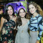Nara Arruda, Renata Rocha e Livia Rodrigues (3)