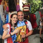Natalia Veras e Sotero Neto (2)