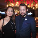 Nazare Santiago e Roberto Alves (1)