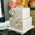 Niver Jeritza Gurgel (1)