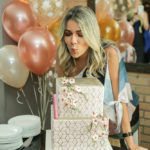 Niver Jeritza Gurgel (10)