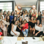 Niver Jeritza Gurgel (12)