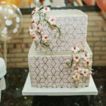 Niver Jeritza Gurgel (2)