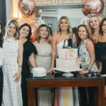 Niver Jeritza Gurgel (20)