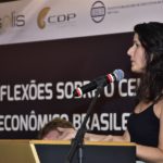 Palestra Economia Brasileira (17)