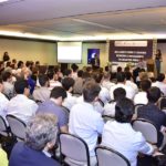 Palestra Economia Brasileira (19)