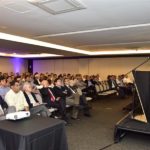 Palestra Economia Brasileira (5)