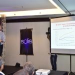 Palestra Economia Brasileira (7)
