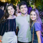 Paula Lourenço, Carlos Cunha e Carla Fernandes (2)