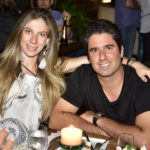 Paula e Fábio Melo