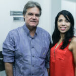 Paulo Miranda e Raquel Pecker (2)