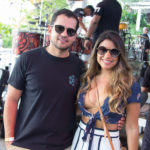 Pedro Barradas e Aline Tavares (3)