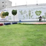 Praça do Bem Melodia C. Rolim (23)