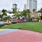 Praça do Bem Melodia C. Rolim (25)
