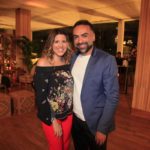 Priscila Fontese Padua Costa (3)