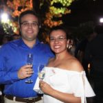 Priscila e Diego Batista (2)