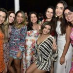 Pôr do Samba Colosso (1)