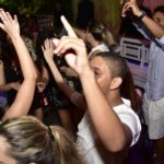 Pôr do Samba Colosso (14)