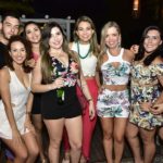 Pôr do Samba Colosso (2)