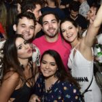 Pôr do Samba Colosso (42)