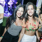 Rafaela Duarte e Manuela Costa (2)