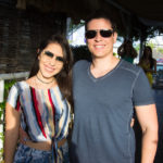 Rafaela Levy e Lucas Luma (2)