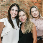 Raquel Juca,Mirela Rocha e Jessica Rocha (2)