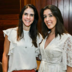 Raquel Jucá e Raquel Machado (2)