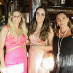 Renata Galvão, Camila Menezes e Neide Menezes (2)
