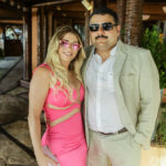 Renata Galvão e Paulo Ricardo (2)