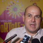 Roberto Claudio-4