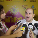 Roberto Claudio-5