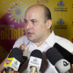 Roberto Claudio-6