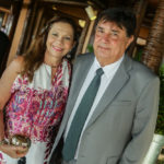 Rose e Eliseu Batista (2)