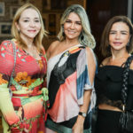 Sandra Fujita, Jeritza Gurgel e Claudia Fujita (2)