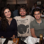 Sótão Jazztronic