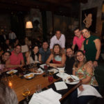 Sótão Moleskine Jazztronic