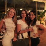 Tais Gomes, Melissa Fiuza e Monique Mesquita (2)