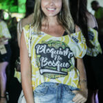 Tais Lopes (2)