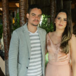 Tiago Dantas e Camila Campelo (2)