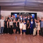 Toda a Equipe – baixa