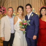 Viana Junior, Maria Carla Lima, Joao Cabral Filho e Ana Claudia Braga (2)