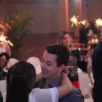 Vinicius Bortoloto e Manoela Weyne (4)