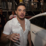 Wesley Safadao Reveillon 2018