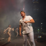 Wesley Safad+úo Reveillon 2018-10