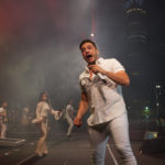 Wesley Safad+úo Reveillon 2018-11