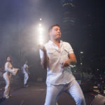 Wesley Safad+úo Reveillon 2018-13